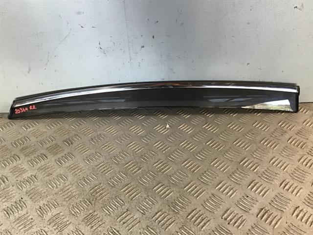 Rr Door Monsoon