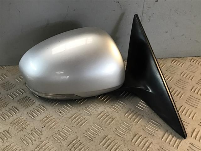 Rf Door Elec Mirror (7 Wire)