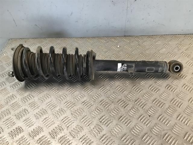 Lf Abs Strut