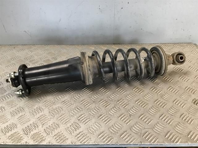 Lr Abs Strut