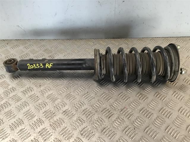 Rf Abs Strut