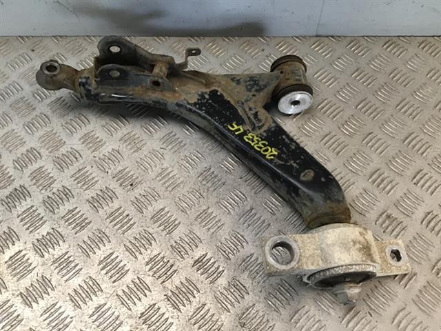 Lf Lower Arm