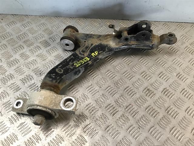 Rf Lower Arm