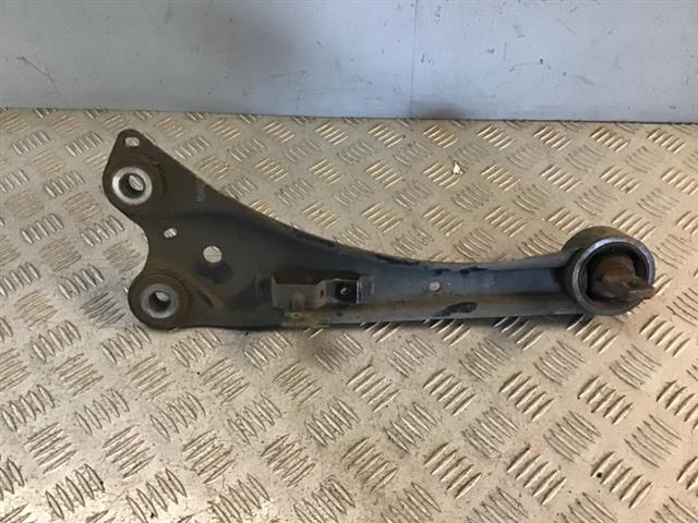 Lr Trailing Arm
