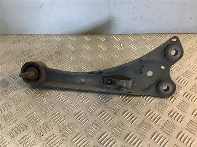Rr Trailing Arm