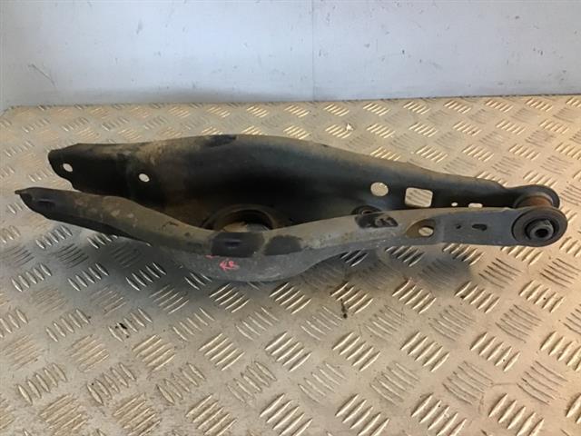 Rr Lower Arm