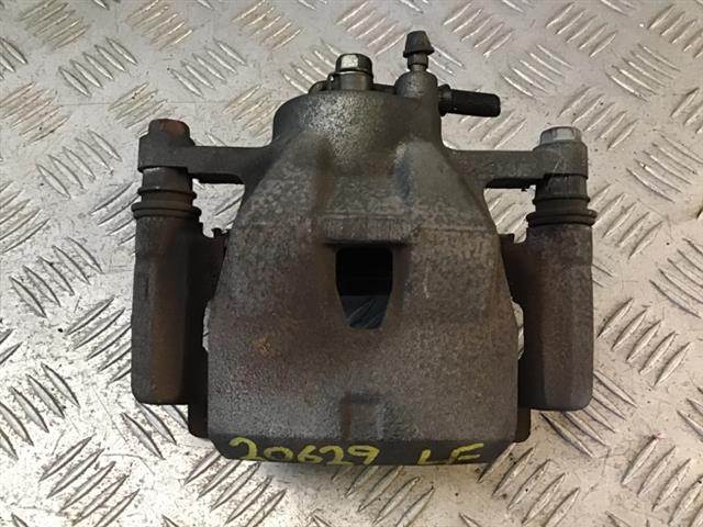 Lf Disc Brake Caliper