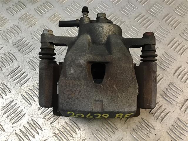 Rf Disc Brake Caliper
