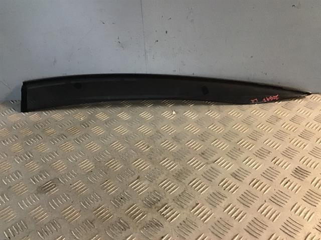 Lr Door Monsoon