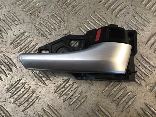 Rf Door Interior Handle