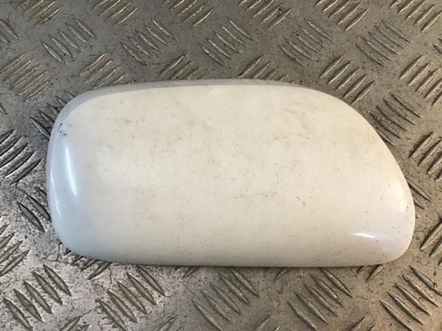 Rf Door Mirror Cover