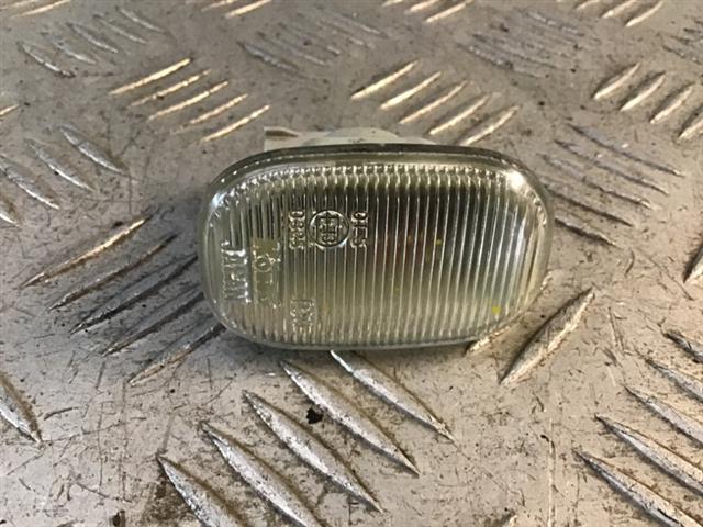 Lf Guard Repeater Light