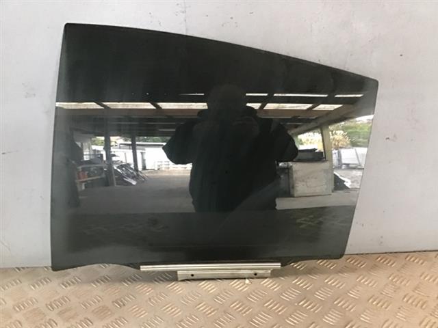 Lr Door Glass