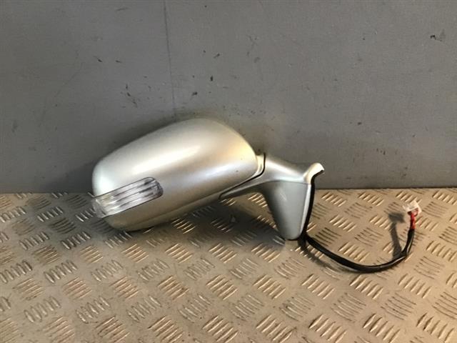 Rf Door Elec Mirror (7 Wire)