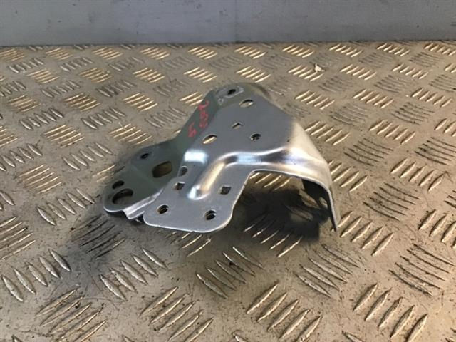 Lf Guard Bracket
