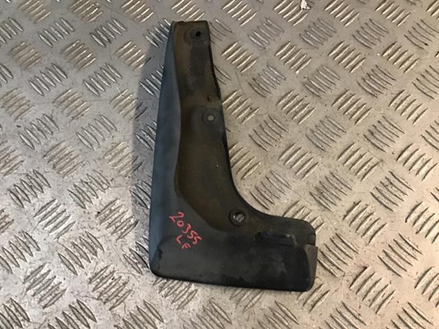 Lf Mudflap