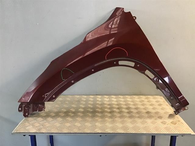 Lf Guard/fender