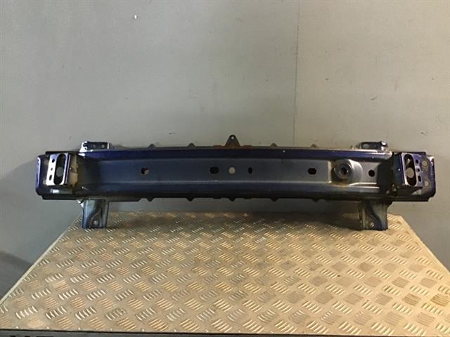 Front Bumper Reinforcer