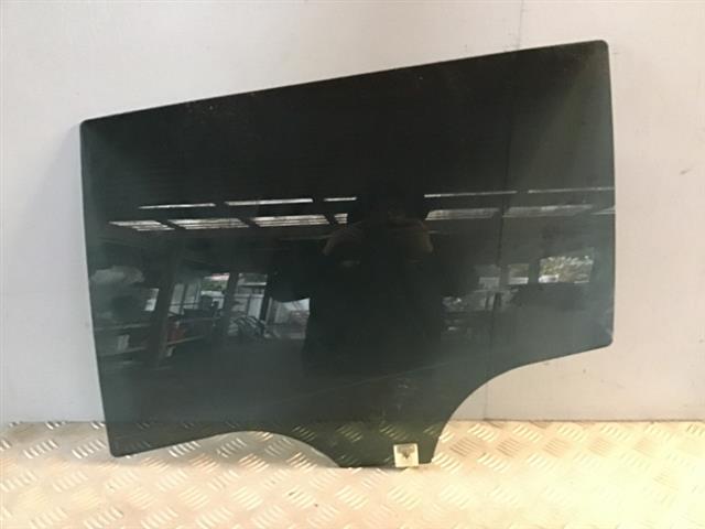 Lr Door Glass
