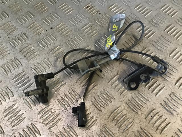 Lf Abs Sensor