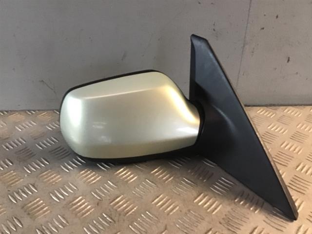 Rf Door Elec Mirror (3 Wire)