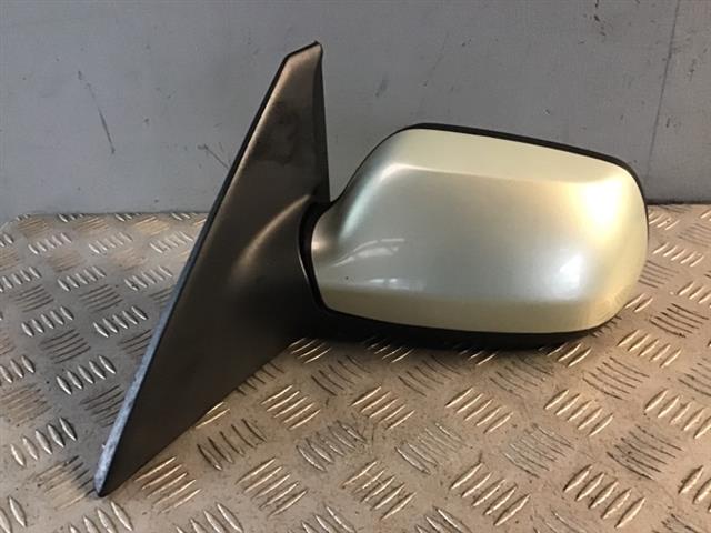 Lf Door Elec Mirror (3 Wire)