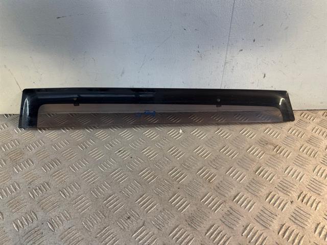 Lr Door Monsoon