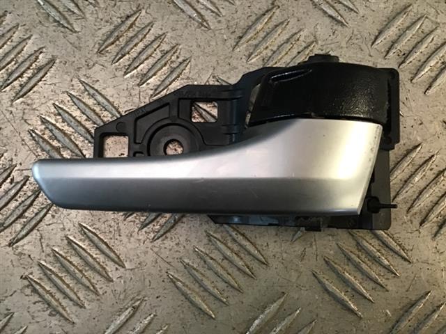 Rf Door Interior Handle