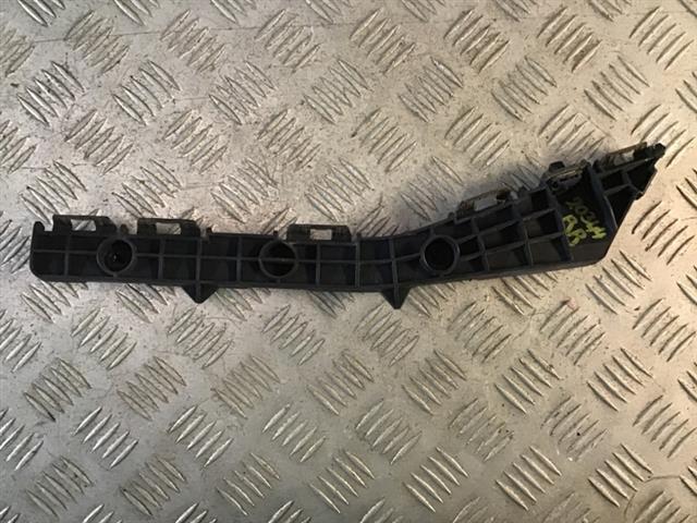 Rr Bumper Retainer