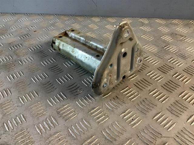Lh Chassis Extension