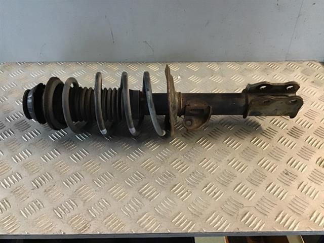 Lf Abs Strut