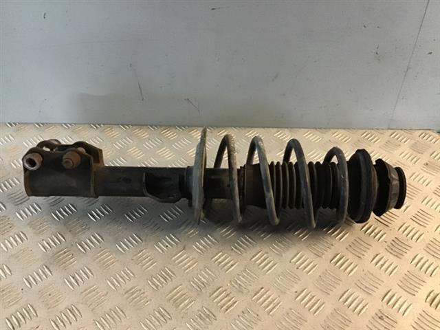 Rf Abs Strut