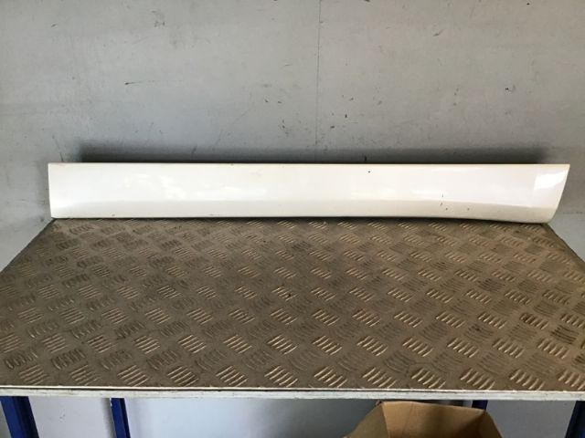 Lf Lower Door Moulding