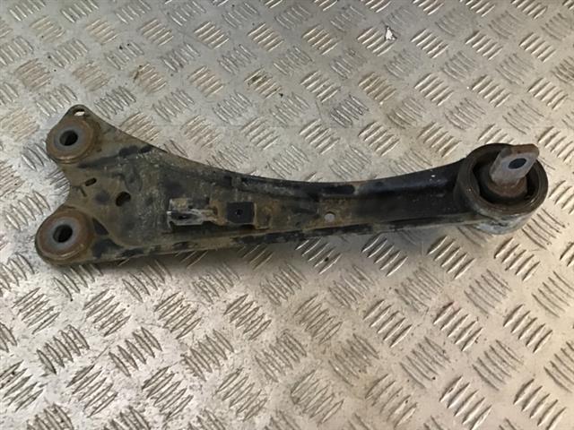 Lr Trailing Arm