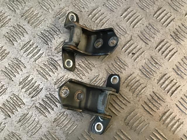 Lf Door Hinges (set)