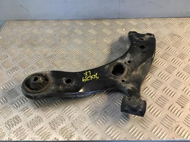 Lf Lower Arm