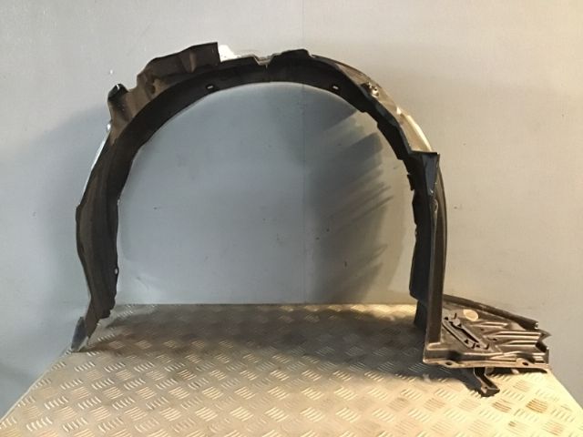 Lf Guard Liner