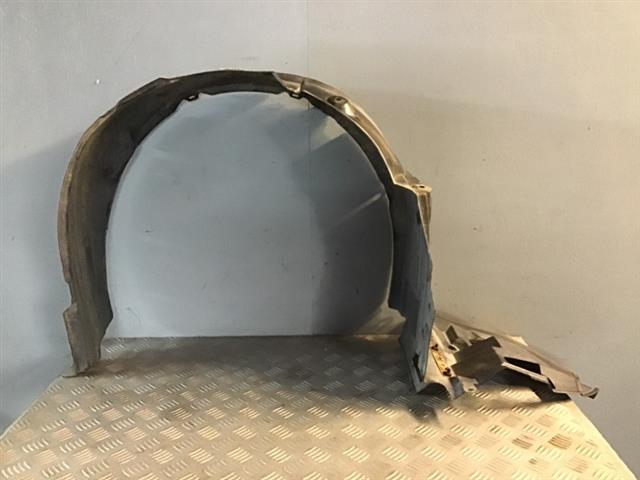 Lf Guard Liner
