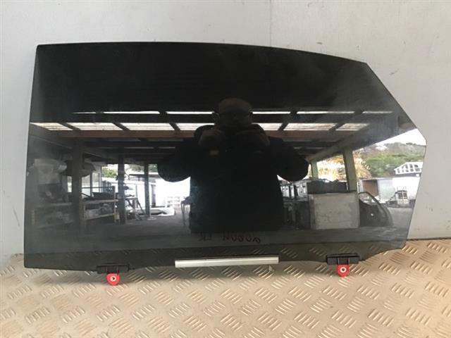 Lr Door Glass