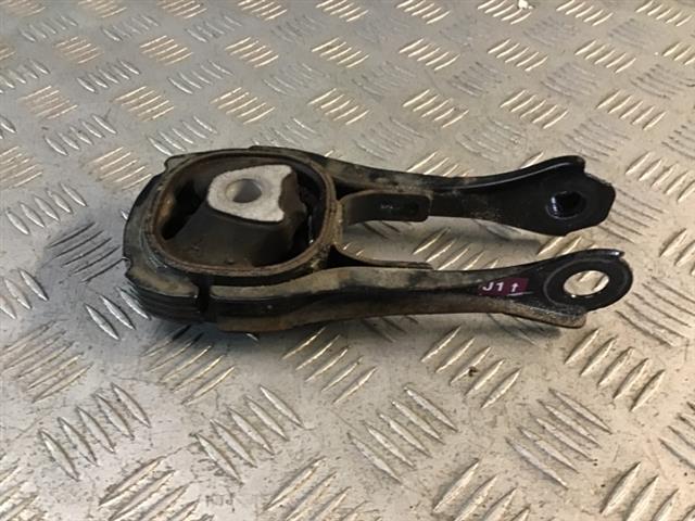 Rear Engine Mount