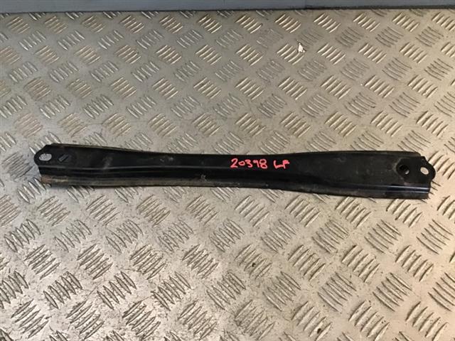 Lf Subframe Bracket