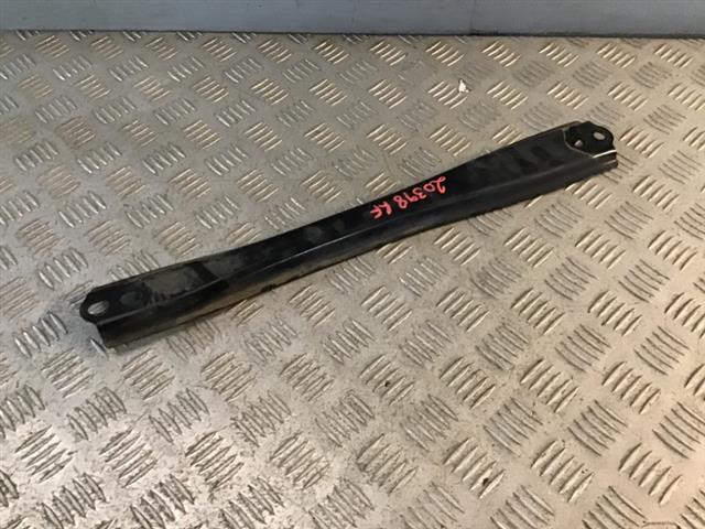Rf Subframe Bracket