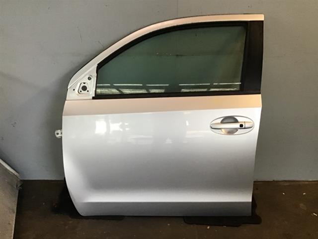 Lf Door Shell