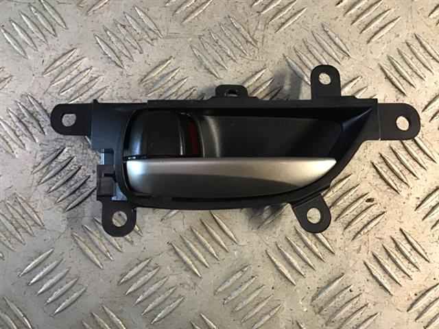 Lf Door Interior Handle