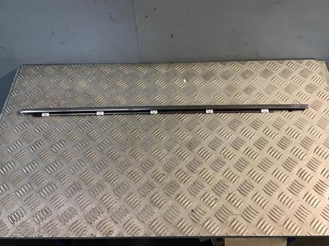 Lf Door Weather Strip Mould