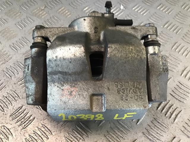 Lf Disc Brake Caliper