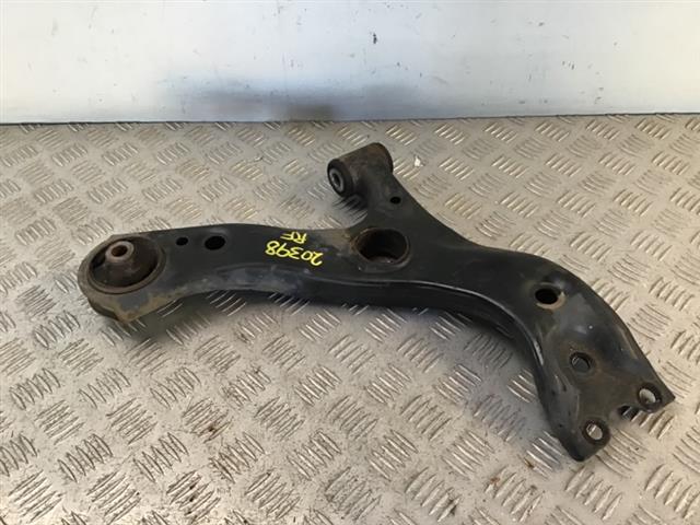 Rf Lower Arm