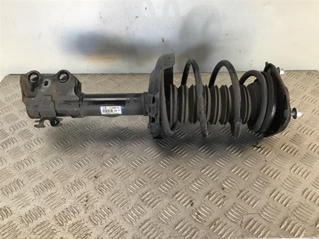 Lf Abs Strut