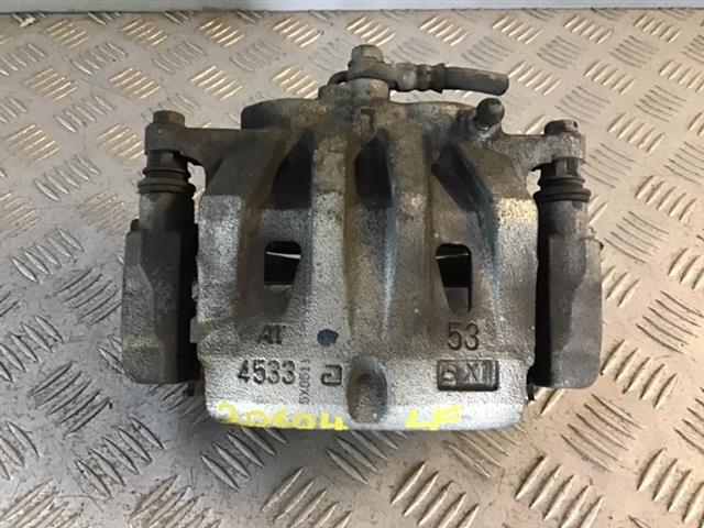Lf Disc Brake Caliper