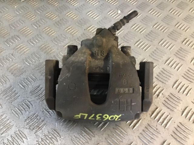 Lf Disc Brake Caliper